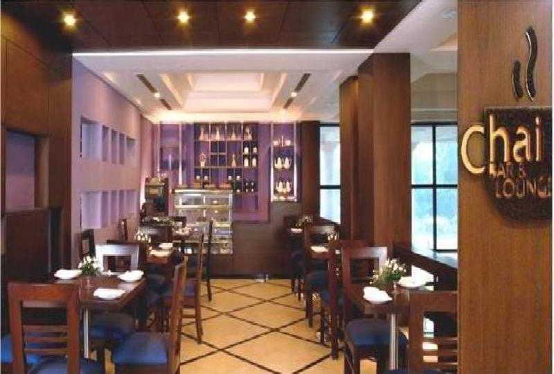 Fortune Park Panchwati, Kolkata - Member Itc Hotels' Group Exterior photo