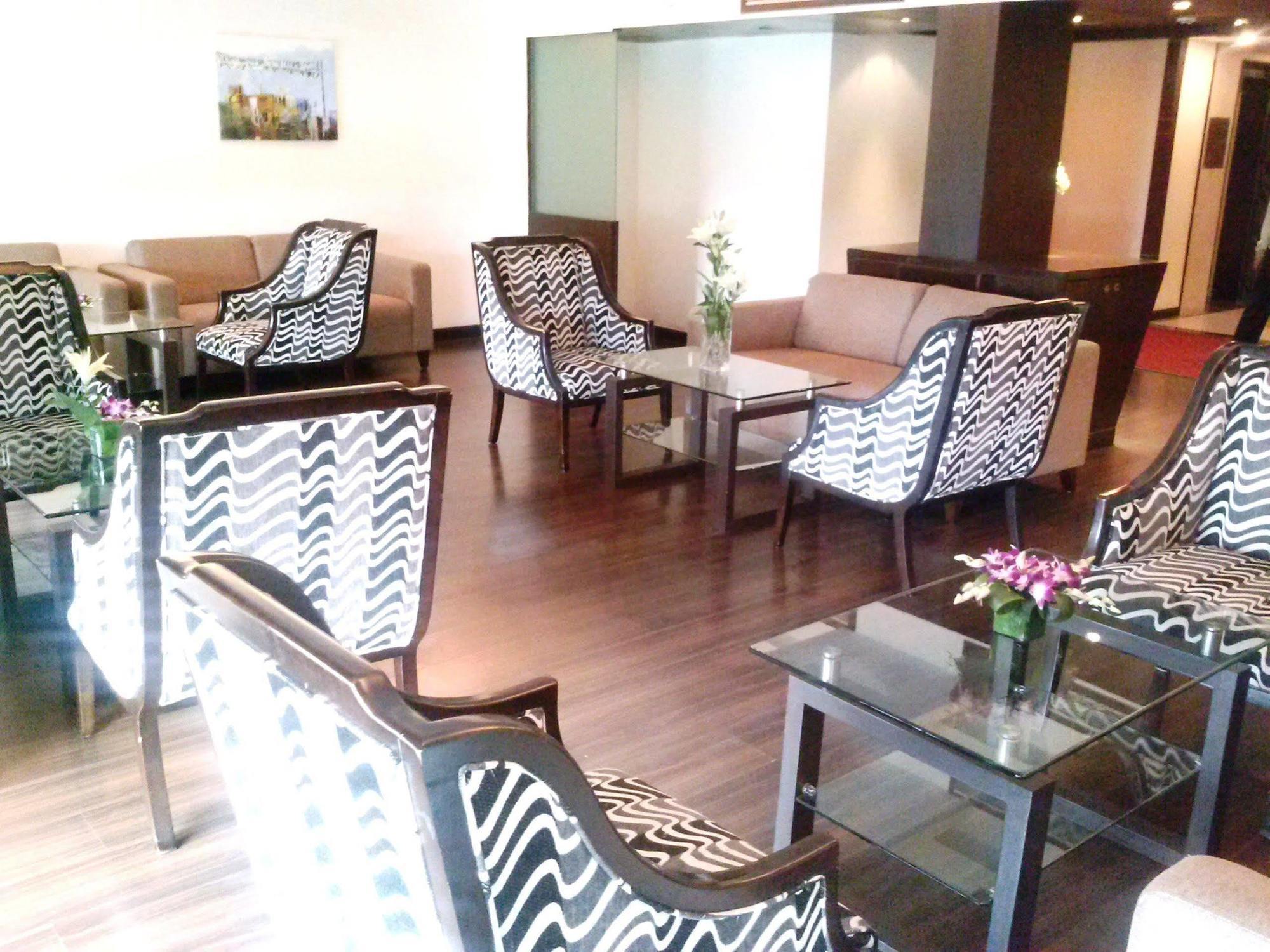 Fortune Park Panchwati, Kolkata - Member Itc Hotels' Group Exterior photo