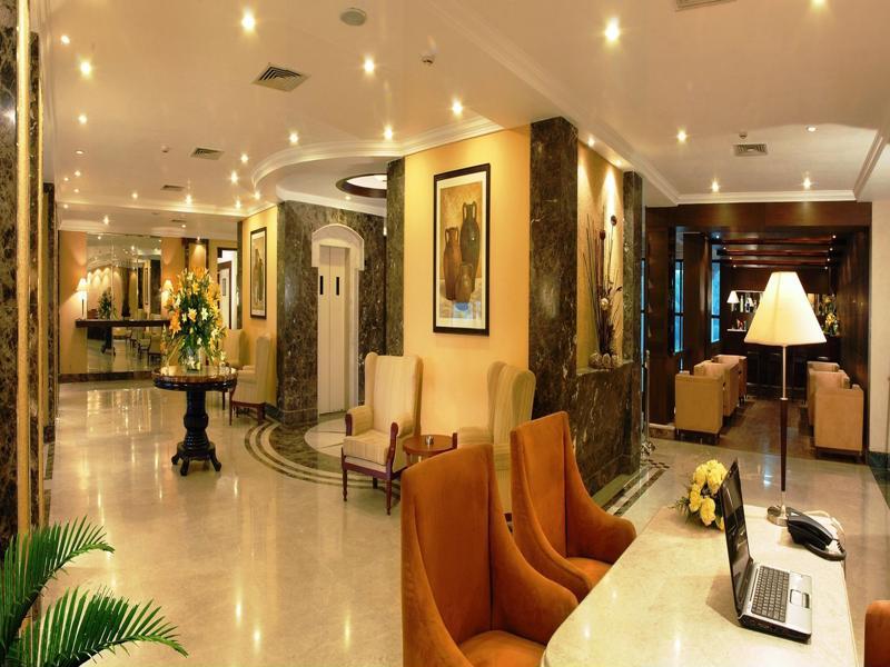 Fortune Park Panchwati, Kolkata - Member Itc Hotels' Group Exterior photo