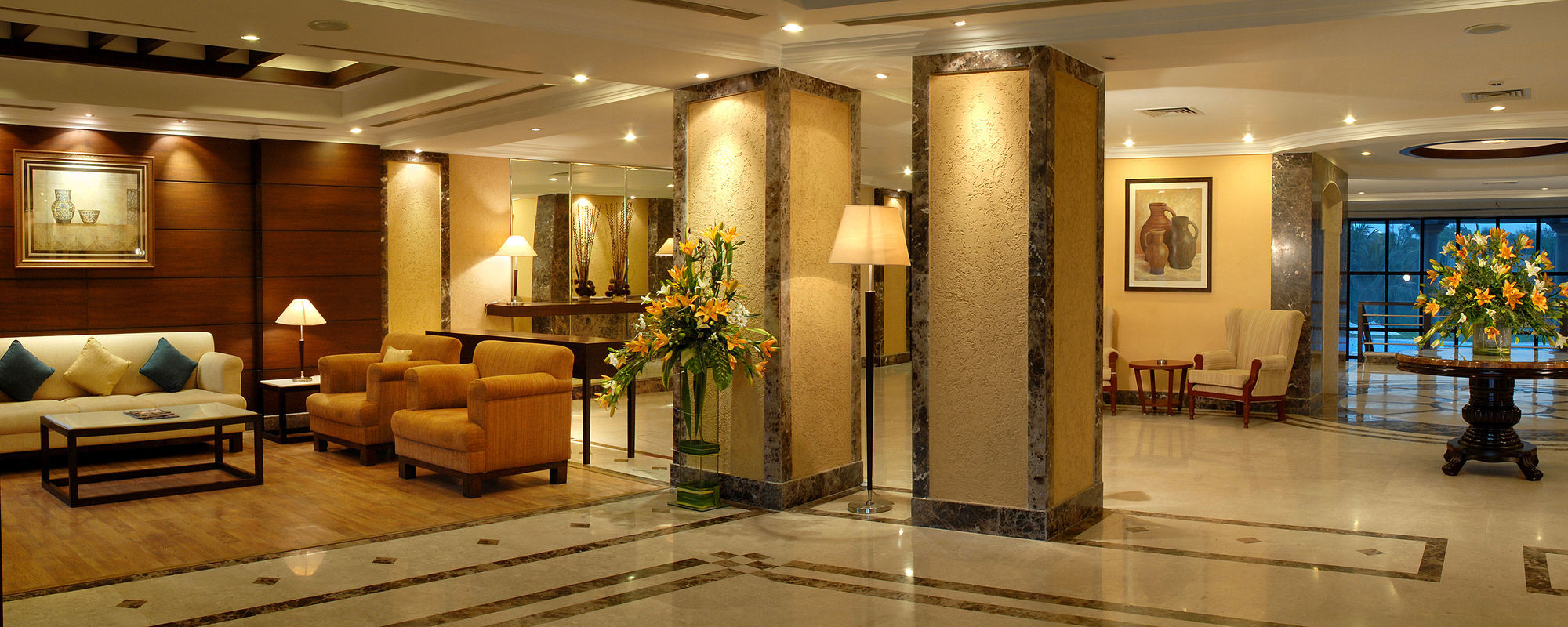 Fortune Park Panchwati, Kolkata - Member Itc Hotels' Group Exterior photo